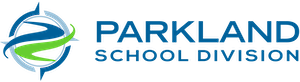 Parkland School Division logo